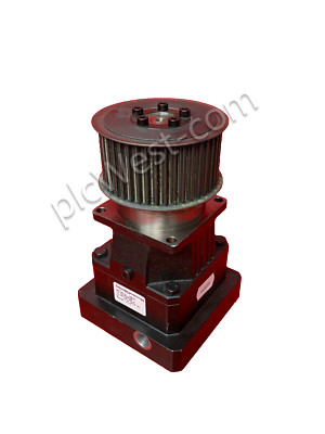 STOBER P521SGZ0050ME