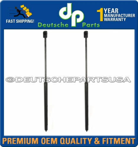 Coppe dell'olio aftermarket per motori dell'auto