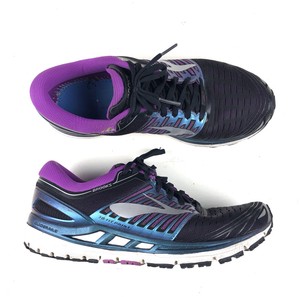 brooks transcend 5 womens 9.5