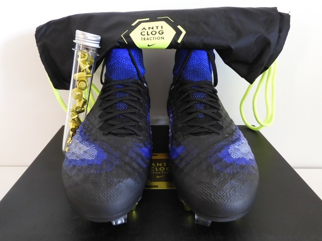 magista obra ebay