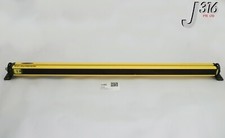 1162 BANNER EZ-SCREEN-SAFETY LIGHT CURTAIN SLSE14-76704