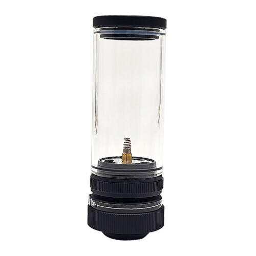 Portable  Camping Lantern Head  Candle  Head for Camping B9Y2 - Picture 1 of 6