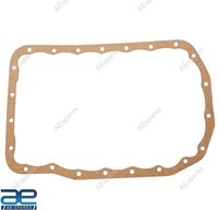 ÖLwanne Dichtung Passend Ford 4600 2600 4100 4000 3610 2000 3600 4110 3000 5000