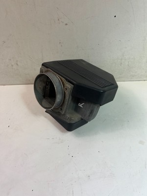 BMW 13627547981 Genuine OEM Mass Air Flow Sensor for sale online 