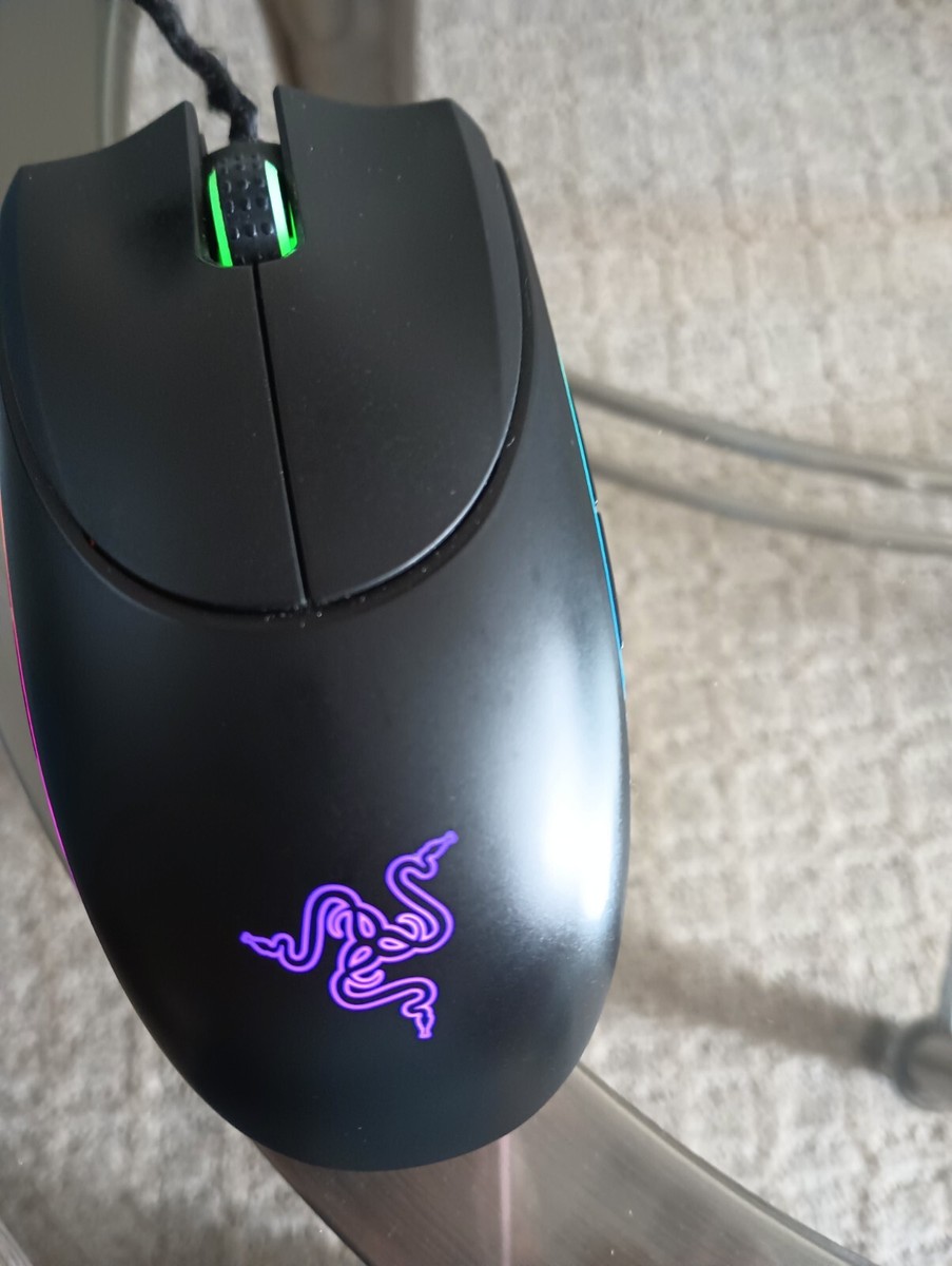 s-l1200.jpg s-l1200.jpg