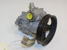 Pompe direction assistée Fiat DUCATO