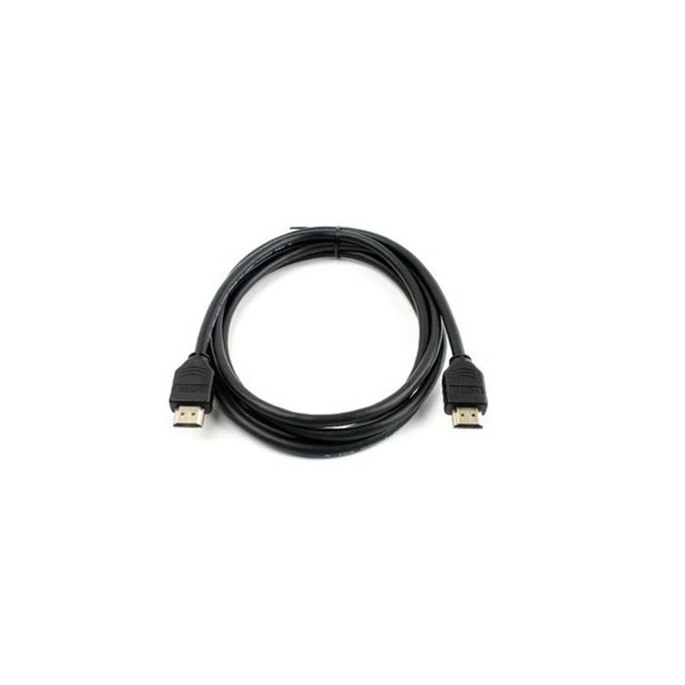 Hdmi 30v online