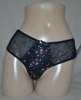 *** Jolidon*** Damen Slip Modell D1425