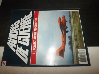 ** Atlas Warplanes Editions No.35 Skinned Canberra B Mk 2 / Defense Japan