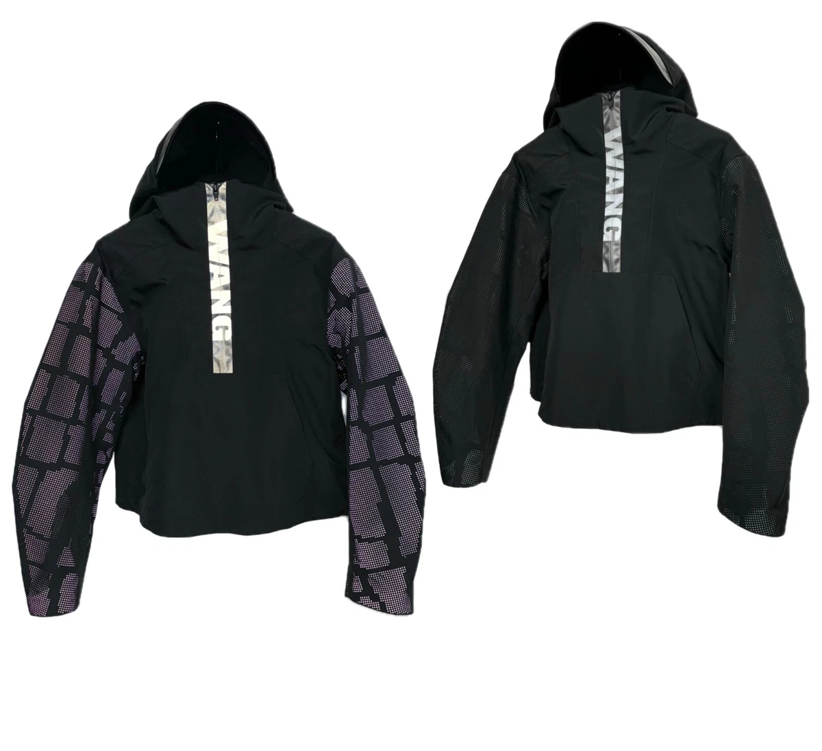 Alexander Wang Parkas Coats, Jackets & Vests for Women for sale | eBay
