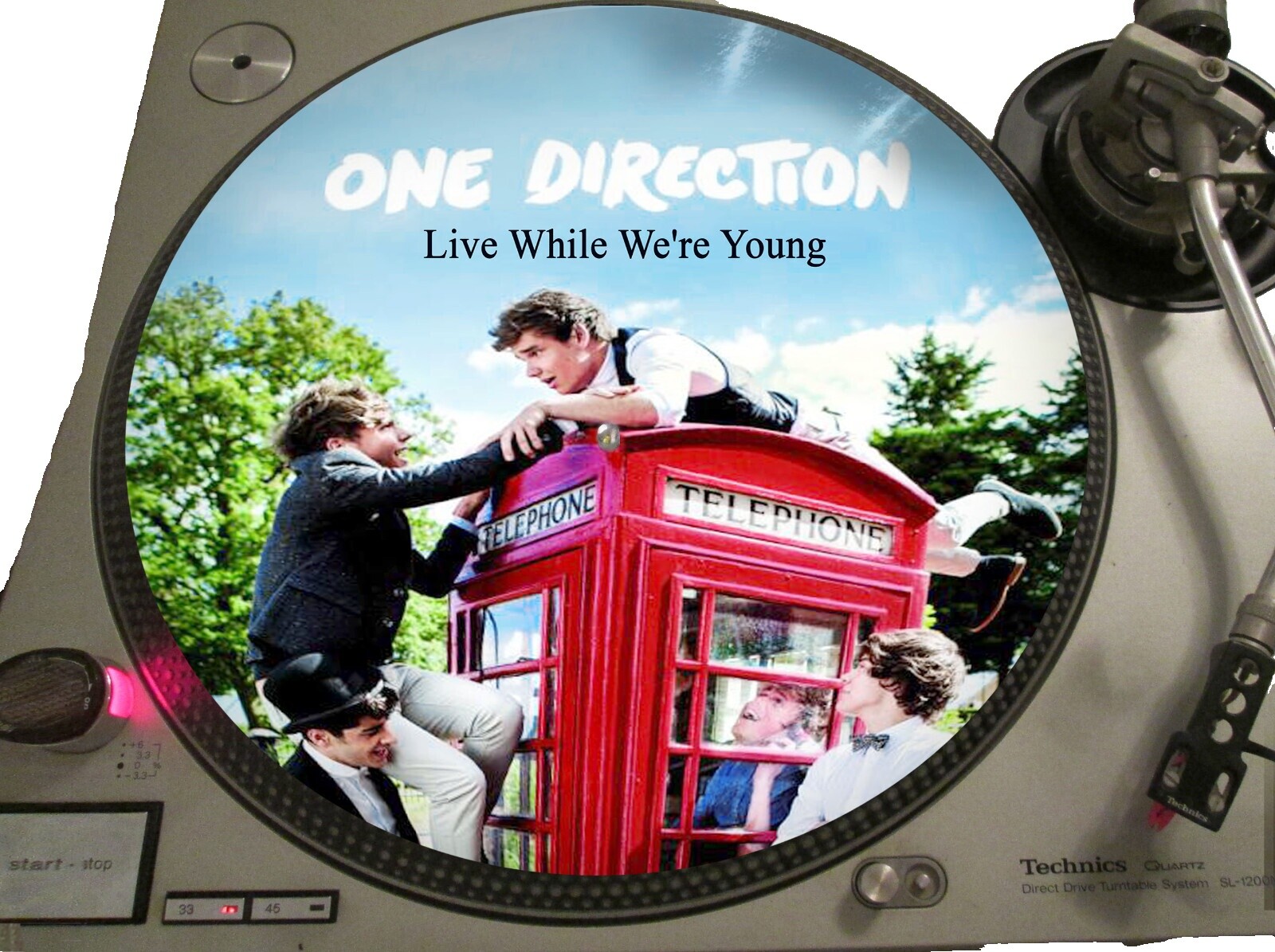 【Louis限定版Take Me 】One Directionまとめ売り One Direction Take Me Home | eBay