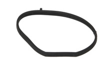 Dichtung AGR-Ventil für Audi A3 A4 A5 A6 VW Golf Passat Skoda Seat VAG 2.0 TDI