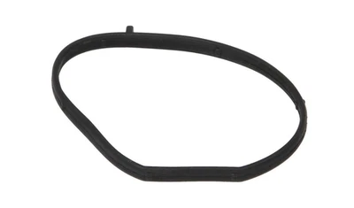 Dichtung AGR-Ventil für Audi A3 A4 A5 A6 VW Golf Passat Skoda Seat VAG 2.0 TDI - Bild 1 von 3