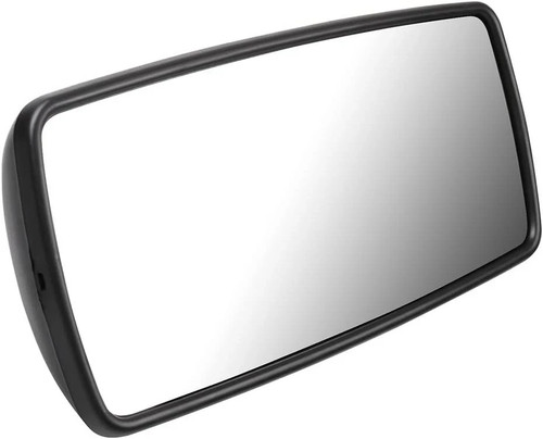 Truck Side Mirror Compatible for 2003-2017 for Freightliner M2 100 106 112 114SD - Picture 3 of 6