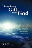 Recognizing A Gift From God | Beth Nevery | Taschenbuch | Englisch | 2011