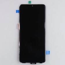 Repair Part - Replacement OLED Assembly Display for Galaxy S20 Ultra 5G G988 