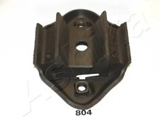 Support moteur Suzuki SAMURAI