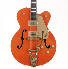 Gretsch 6120 Nashville (1999) [996120-2259]