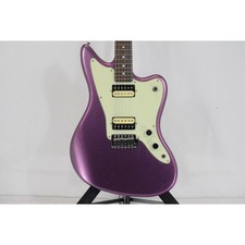 Bacchus Jjm-66 No.LG2124