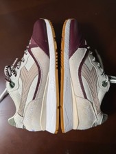 Diadora Men's Shoes for sale