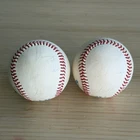 Lot Of Nolan Ryan Signed Autographed Official Rawlings American League Baseballs