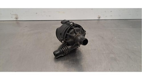BMW 1 serie F40 Zusätzliche Wasserpumpe 11519470972