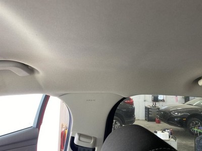 Passenger Right Air Bag Passenger Roof Fits 14-19 ESCAPE 984179