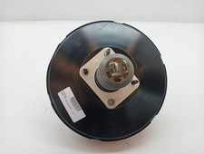 01469TA9G02 BREMSKRAFTVERSTÄRKER / 326496 für HONDA CIVIC TOURER (FK)