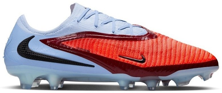 Nike Phantom 6 Elite FG Low Scary Good Pack for Sale