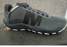 SNEAKER MERRELL SPRINT BLAST JAQ AC+ - Superwash - NR 45 - NUOVE - J94103