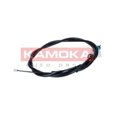 Handbremsseil hinten links für Ford Galaxy 2 WA6 MK Mondeo 4 BA7 S-MAX | 244938