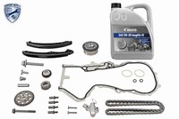 Vaico V10-10010 Steuerkettensatz