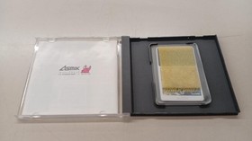 ASMIC Power Drift PC Engine Software Japan ra