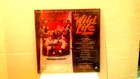 "The Wild Life",MCA,US,LP,stereo,STILL SEALED,1984 movie score,Van Halen++++++