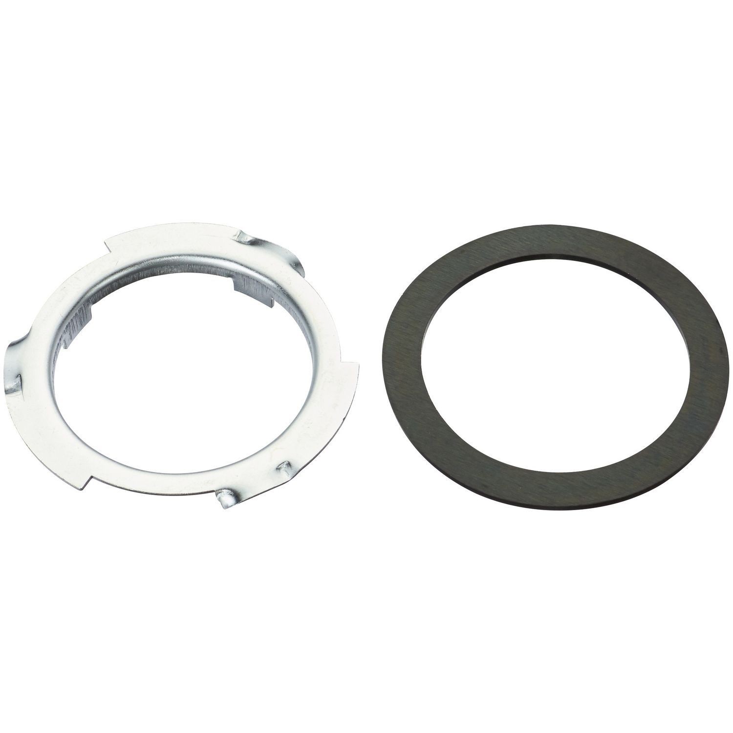 Spectra Premium LO06 Fuel Tank Lock RingSold Individually - Fast Free Shipping