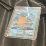 Blastoise GX Holo 35/214 SM Unbroken Bonds 240 HP English Pokémon TCG 2019