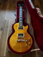 Gibson Les Paul 7 String Electric Guitars for sale | eBay