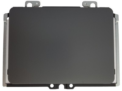 Acer Aspire E5-522 E5-522G E5-532 {E5-532G} Trackpad Touchpad Board 56.C48N7.001
