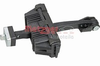 Metzger TüRfeststeller 2312168 FüR BMW