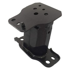 Sherman LXNX2015-84B-2 - Front Passenger Side Bumper Mounting Bracket