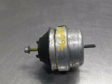 Support moteur Audi A6