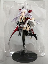 ALTER Figur Vampir AZUR LANE gebraucht
