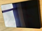 Bild 7 von 7