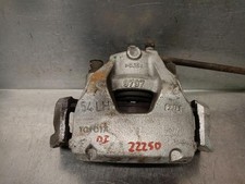 47750K0030 bremssättel vorne links für TOYOTA YARIS ( P21 PA1 PH1 ) 5422568