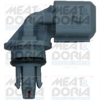 Meat & Doria Sensor Ansauglufttemperatur FüR Dacia Lodgy Js_ 1.6 Sce 115 Duster