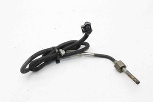 MERCEDES-BENZ E Coupe C207 E 350 BlueTEC / d 207.326 Abgastemperatursensor 27618
