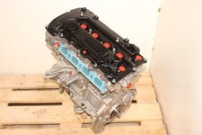 Brand New 2017-2021 Hyundai Elantra GT 2.0L G4NA 4-Cylinder Non Turbo MPI Engine