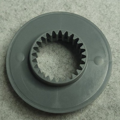 s-l400.jpg