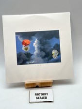 Blake Mills- Look New/Sealed 2018