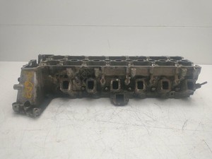 77927539 zylinderkopf r. BMW SERIE 5 BERLINA E60 525D 2007 301779